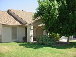 1509 N Rosemont St., Mesa, AZ 85205