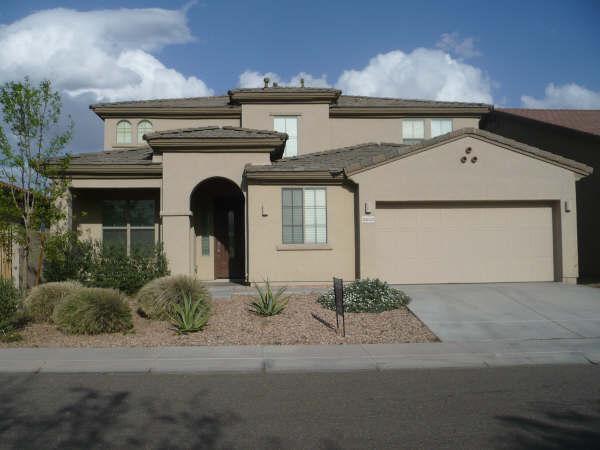 43513 N 43rd Dr., Phoenix, AZ 85087