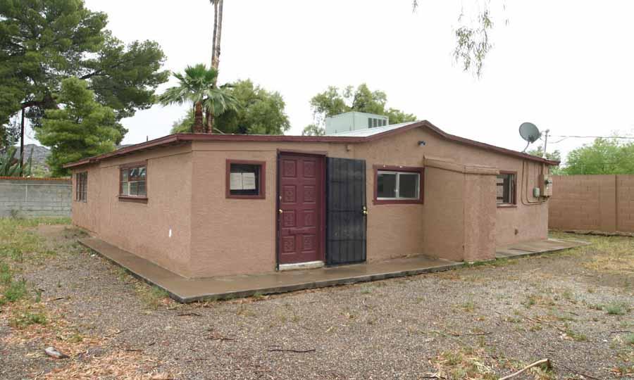 9303 N 12th St., Phoenix, AZ 85020