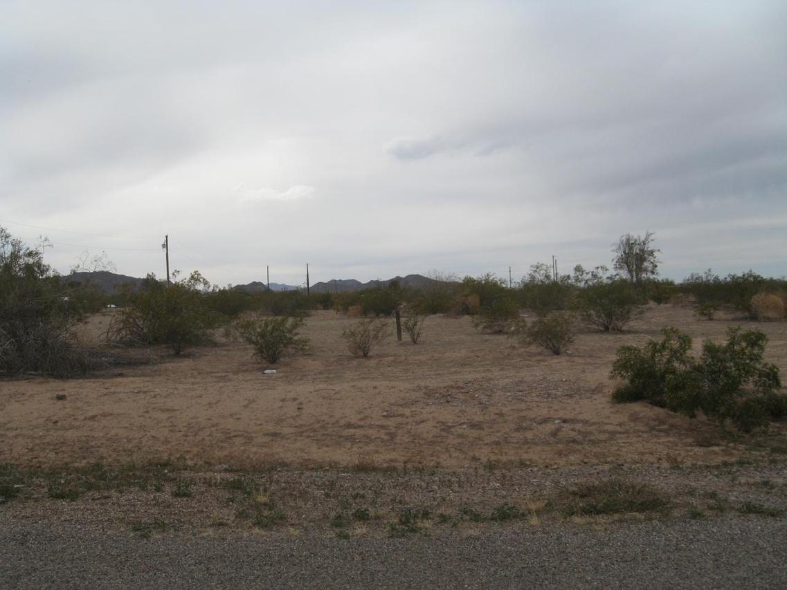 11334 N Johnson Rd. #143, Maricopa, AZ 85239