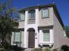 10018 W Winslow Ave., Tolleson, AZ 85353