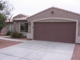 15019 W Banff Ln., Surprise, AZ 85379