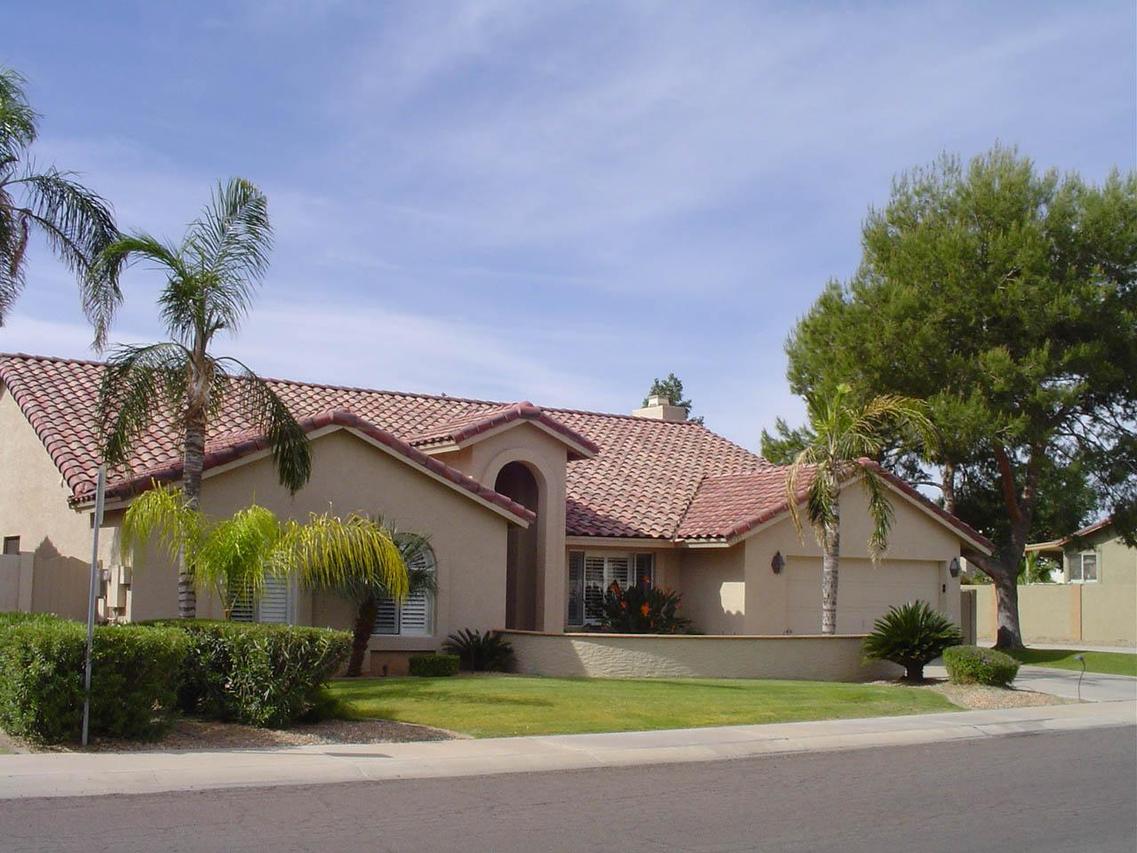 5639 E Claire Dr., Scottsdale, AZ 85254