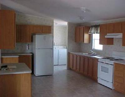 2670 Pleasant Valley Dr., Cottonwood, AZ 86326