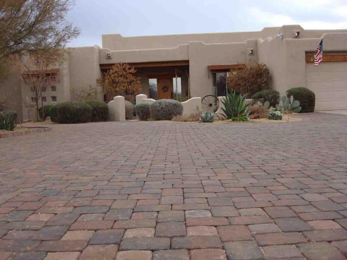 28915 N 160th St., Scottsdale, AZ 85262