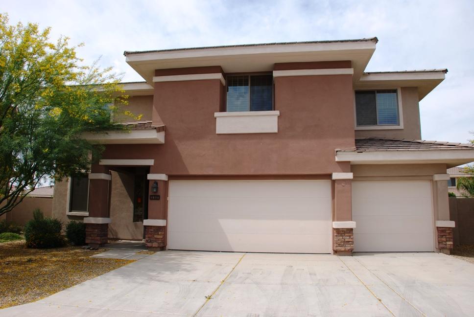 110 N 109th Ave., Avondale, AZ 85323