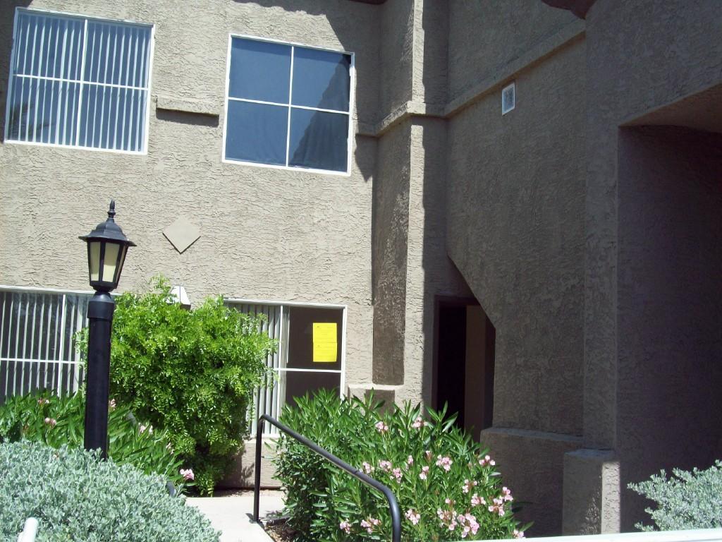 3236 E Chandler Blvd. #1071, Phoenix, AZ 85048