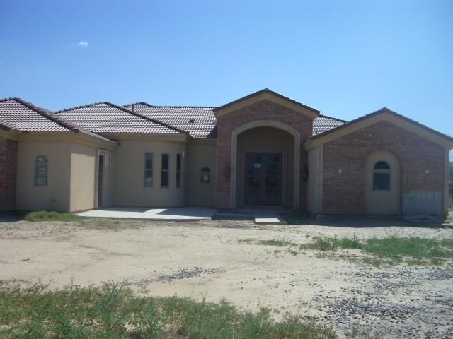 19121 E Via De Palmas, Queen Creek, AZ 85242