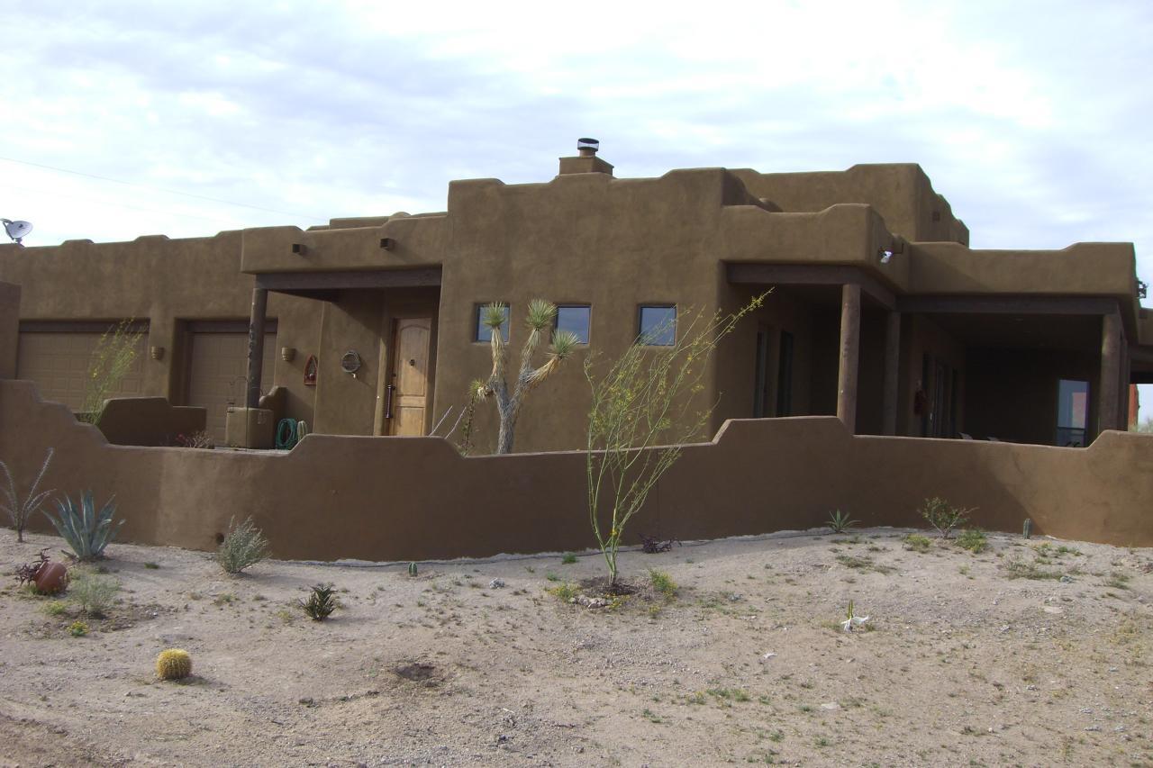 40641 N 3rd Ave., Phoenix, AZ 85086