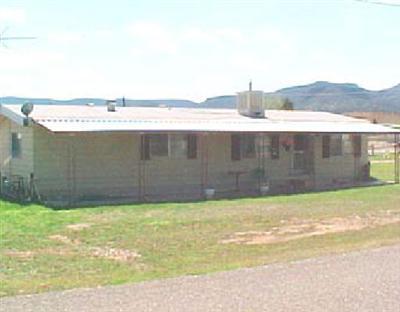 2025 Park Verde #1, Camp Verde, AZ 86322