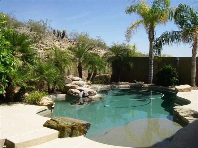 14457 S 8th St., Phoenix, AZ 85048