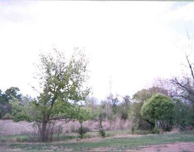 2280 Private Dr., Camp Verde, AZ 86322