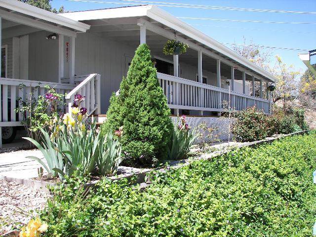 860 N Brookview Ln., Prescott, AZ 86301