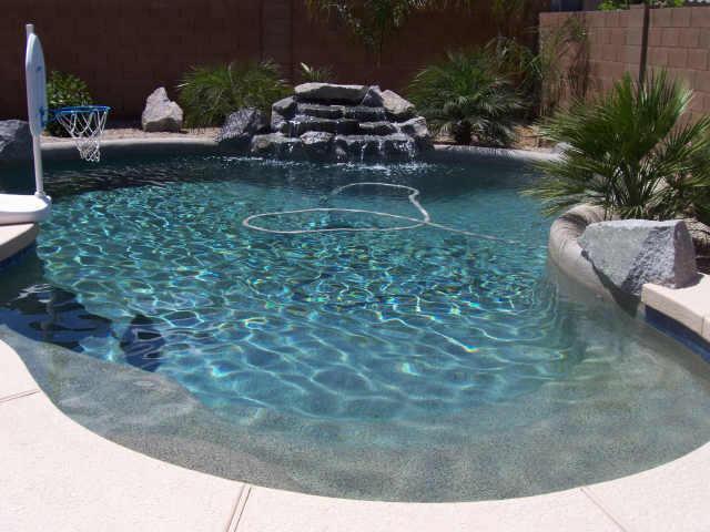 2215 W Fawn Dr., Phoenix, AZ 85041