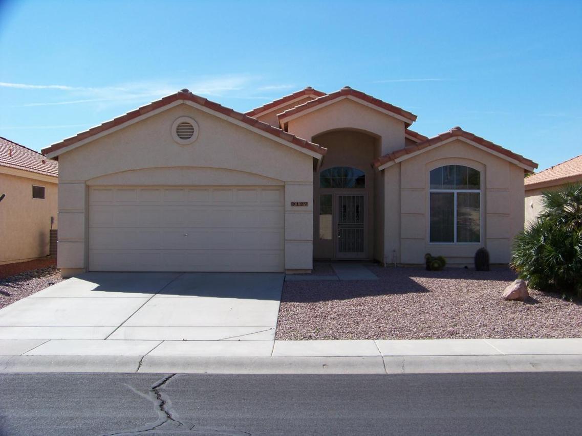 9127 W Menadota Dr., Peoria, AZ 85382