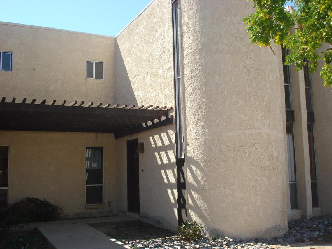 762 E Pepper Dr., Casa Grande, AZ 85122