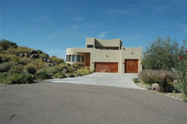 1527 N Crismon Rd., Mesa, AZ 85207