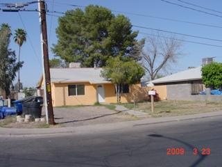 736 E Marilyn Ave., Mesa, AZ 85204
