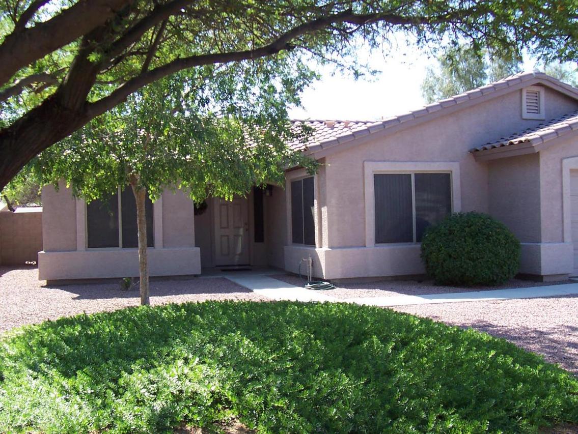 14428 N 149th Dr., Surprise, AZ 85379