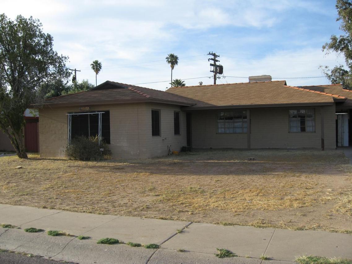 1518 W Amelia Ave., Phoenix, AZ 85015