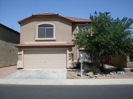 42430 W Hillman Dr., Maricopa, AZ 85238