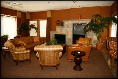 3236 E Chandler Blvd. #1019, Phoenix, AZ 85048