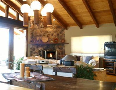 40 Casa Courta Ln., Sedona, AZ 86336