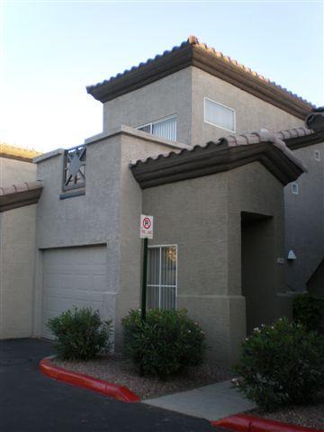 3236 E Chandler Blvd. #2067, Phoenix, AZ 85048