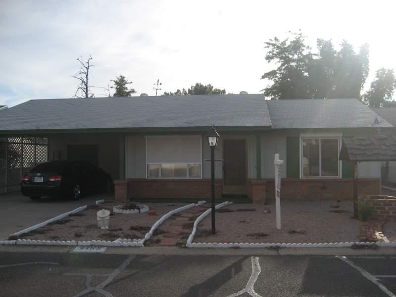 8103 E Emelita Ct., Mesa, AZ 85208