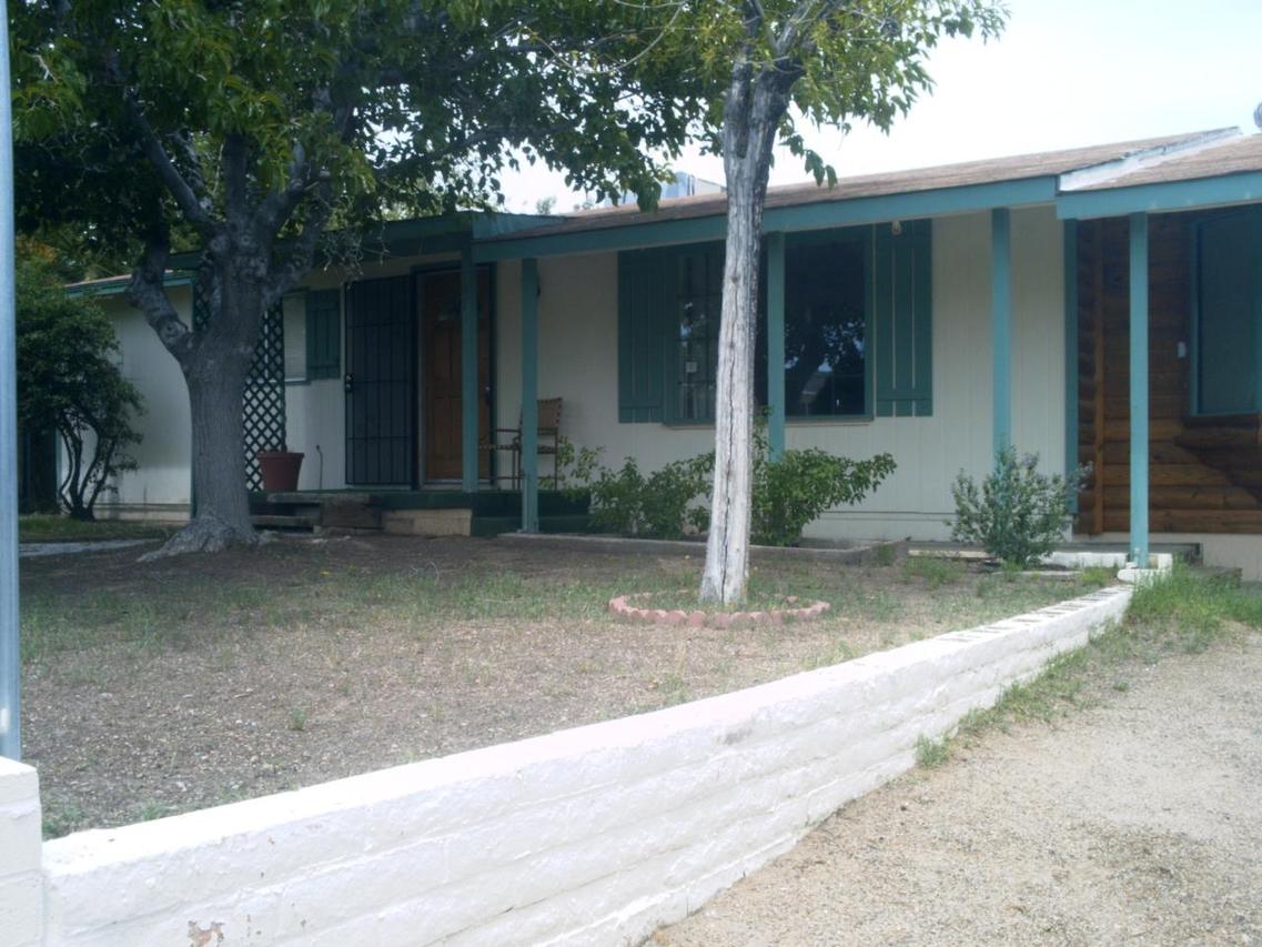 747 N Kachina Ave., Wickenburg, AZ 85390