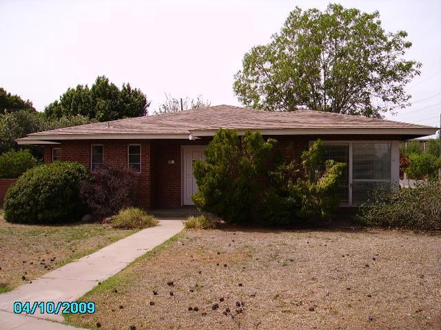 2814 N 11th Ave., Phoenix, AZ 85007