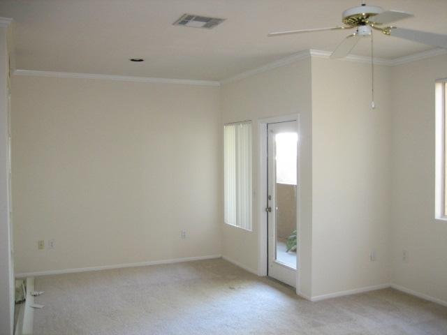 16013 S Desert Foothills Pkwy. #1022, Phoenix, AZ 85048