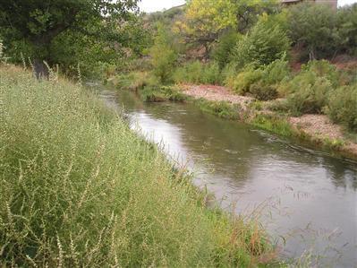 Sugarloaf, Cornville, AZ 86325