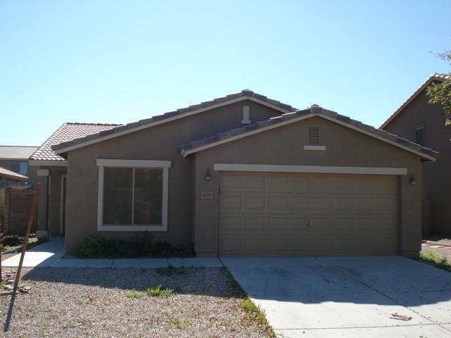 10013 W Crown King Rd., Tolleson, AZ 85353