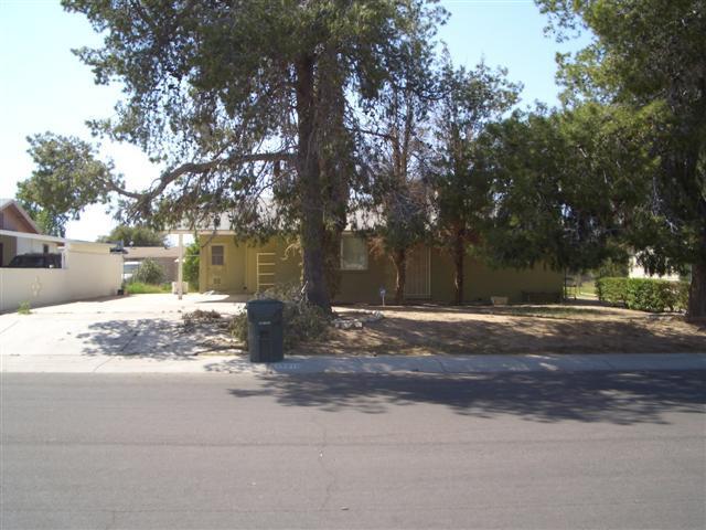 14210 N 2nd Ave., El Mirage, AZ 85335