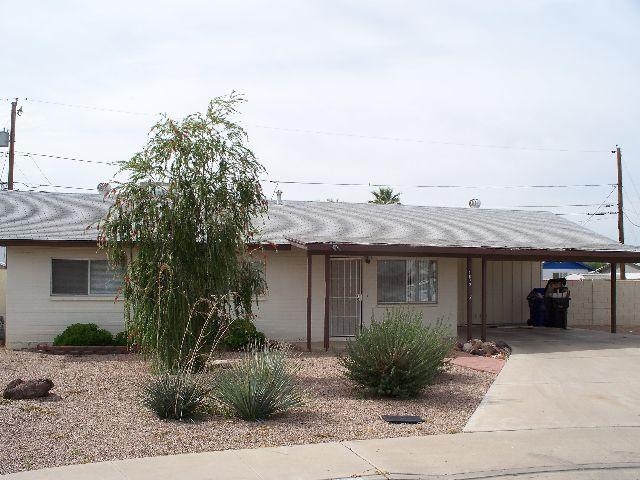 1639 W 5th Pl., Mesa, AZ 85201