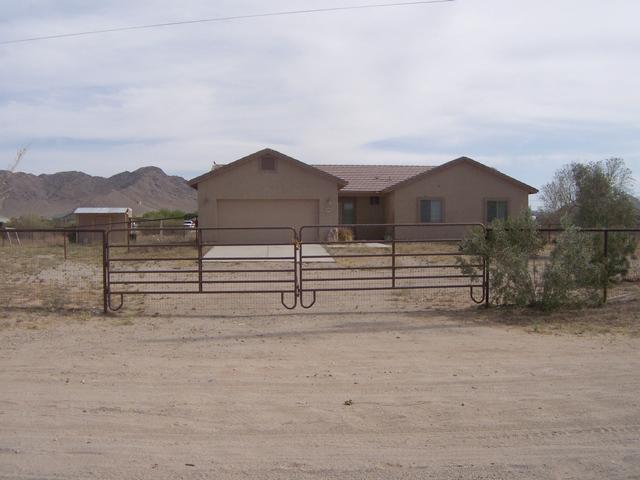 19805 E San Tan Blvd., Queen Creek, AZ 85242