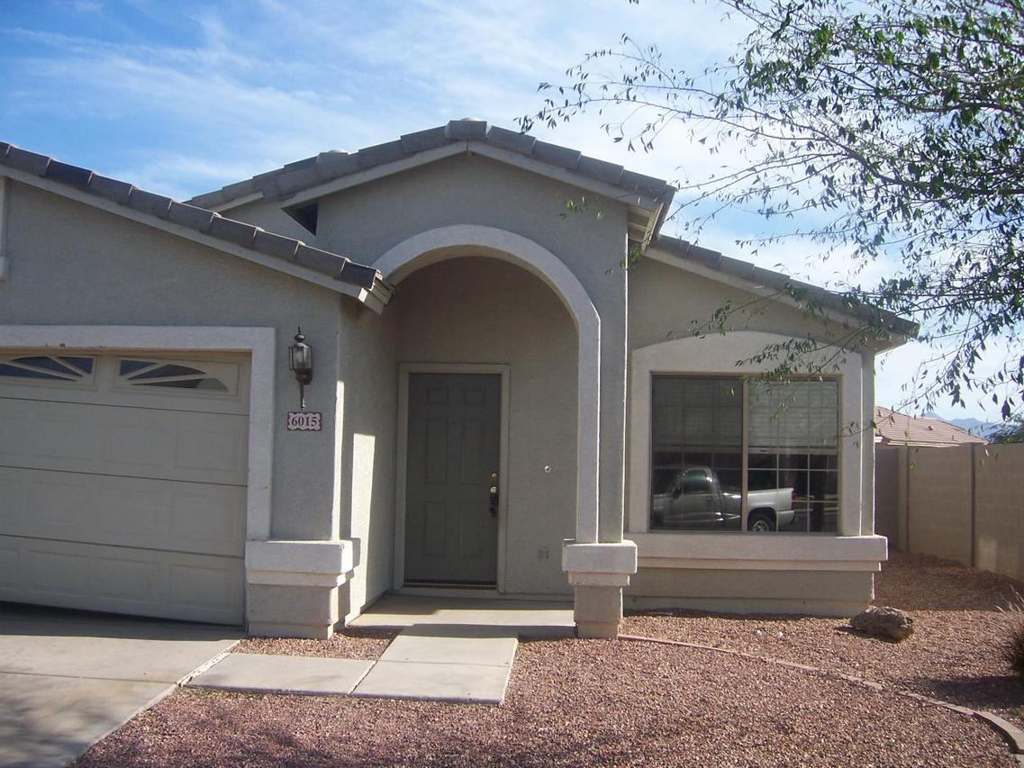 6015 W Warner St., Phoenix, AZ 85043