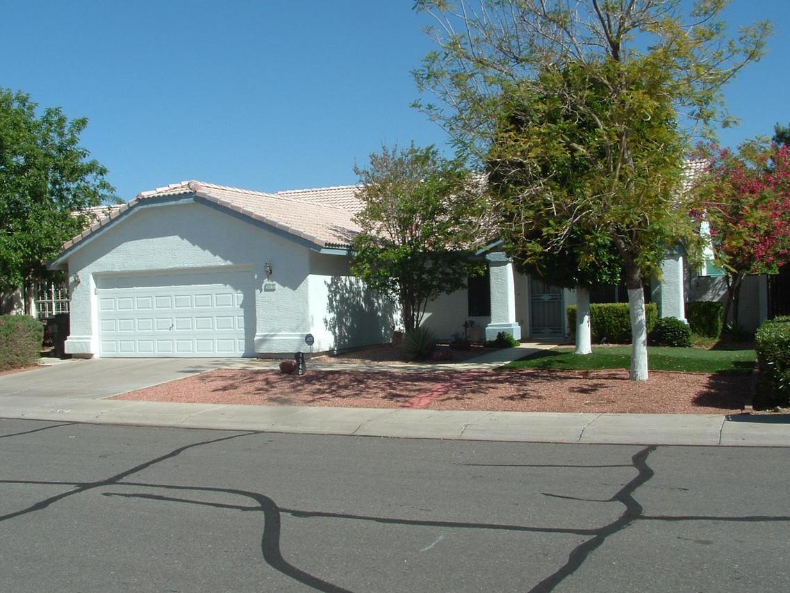 4540 E Muriel Dr., Phoenix, AZ 85032