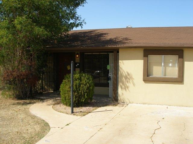 1922 E Weldon Ave., Phoenix, AZ 85016