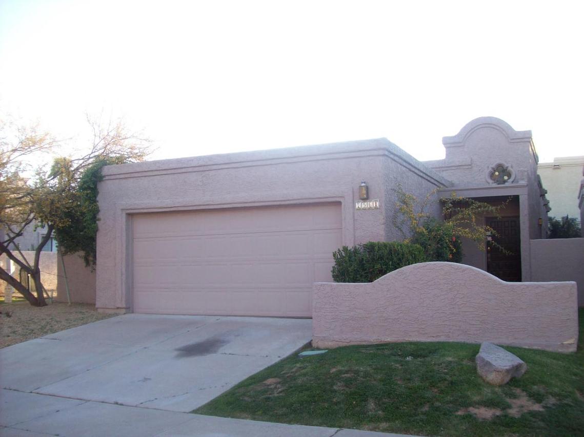 7561 N Calle Ochenta Siete St., Scottsdale, AZ 85258