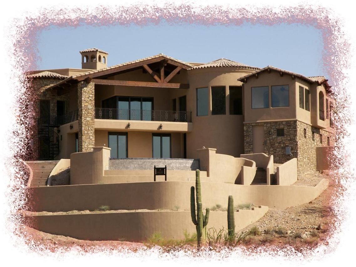 14344 E Kalil Dr., Scottsdale, AZ 85259