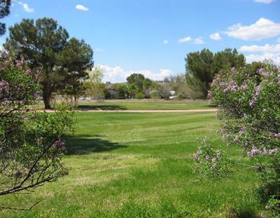 4140 Cliffside Tr. #K, Rimrock, AZ 86335