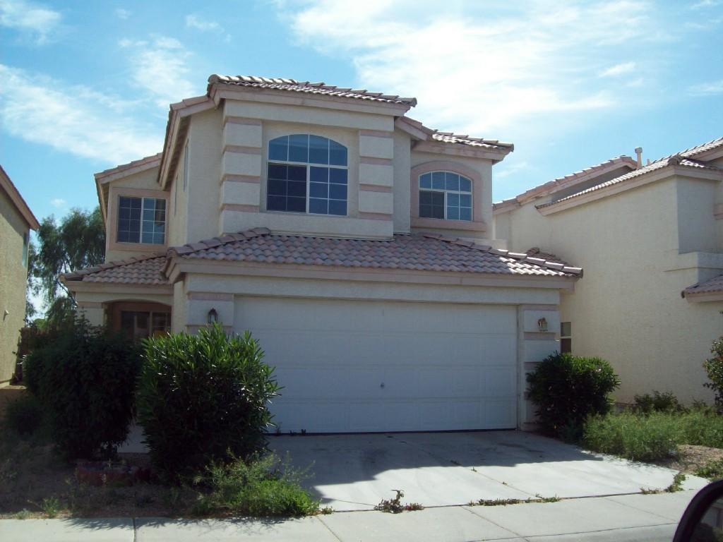 3719 E Inverness Ave. #30, Mesa, AZ 85206