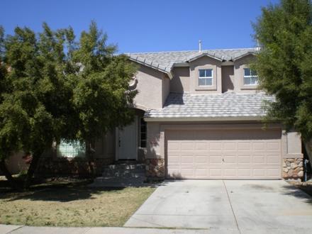 7648 E Plata Ave., Mesa, AZ 85212