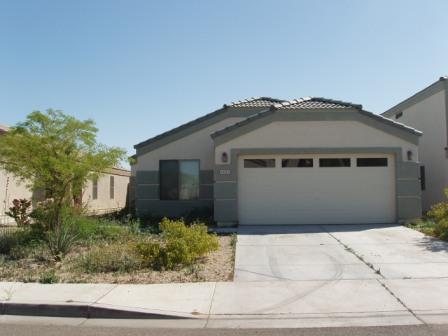 12011 W Acapulco Dr., El Mirage, AZ 85335