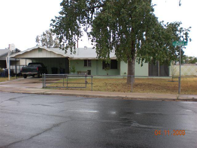 702 S Lazona Dr., Mesa, AZ 85204
