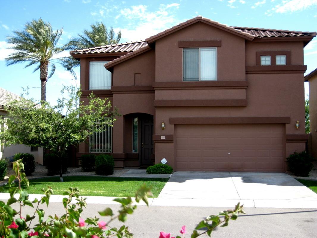 1989 E Hawken Pl., Chandler, AZ 85286