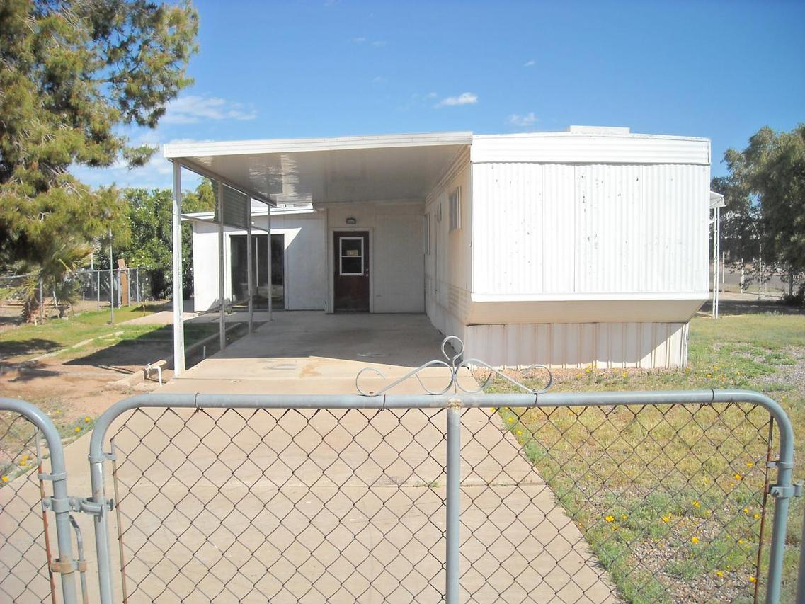 9472 E Emelita Ave., Mesa, AZ 85208