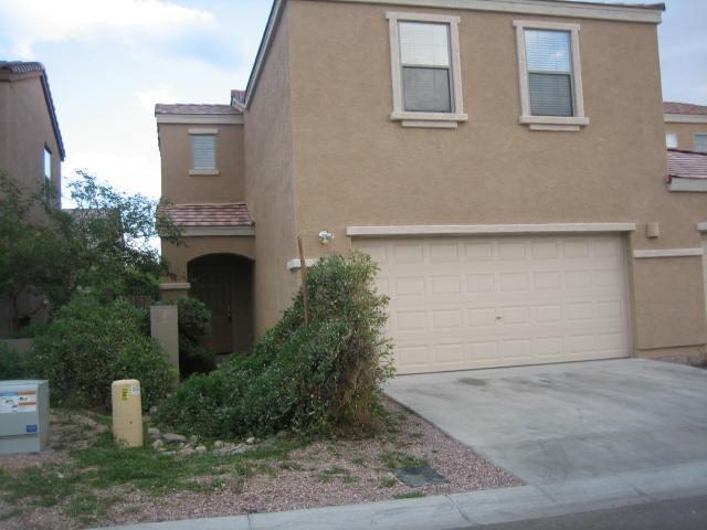 7027 W Lincoln St., Peoria, AZ 85345
